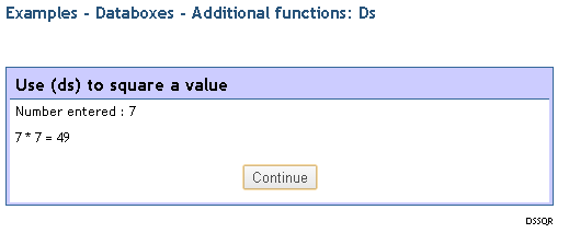 Dsfunction3.png